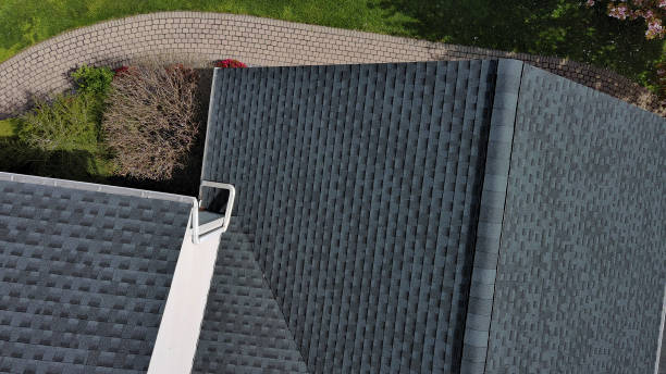 Best Hot Roofs  in Ridge, NY