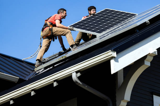 Best Roof Coating and Sealing  in Ridge, NY