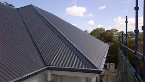 Best Flat Roofing  in Ridge, NY